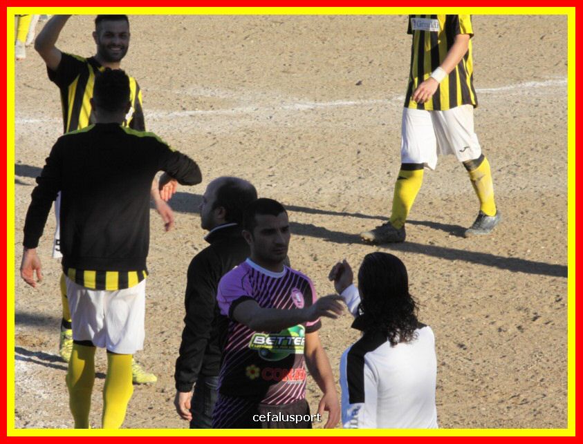 190310 Cephal_Torrenov 209_tn.jpg